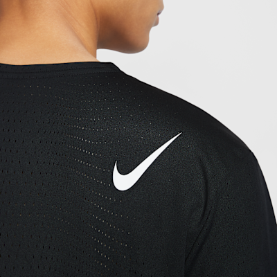 NIKE公式】ナイキ エアロスイフト メンズ Dri-FIT ADV ショート